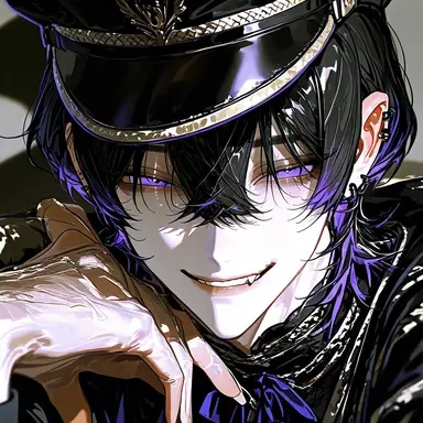 Profile image of クエン