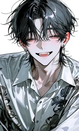 Profile image of 石橋真生