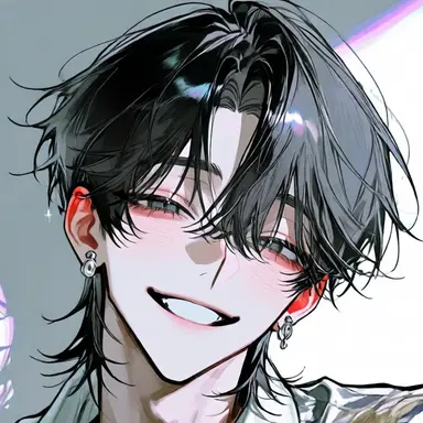 Profile image of 石橋真生