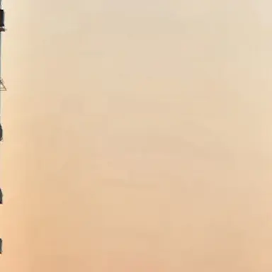 Profile image of 코마