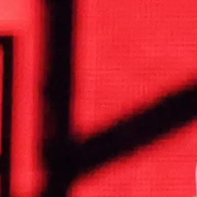 Profile image of 플래그