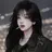 최소현