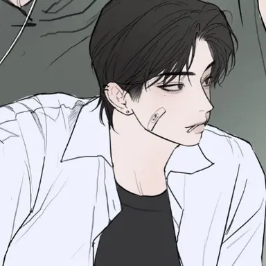 Profile image of 박주혁