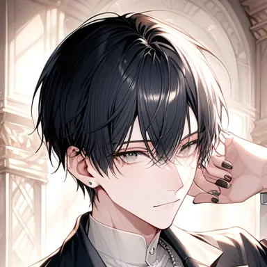 Profile image of Rudolf
