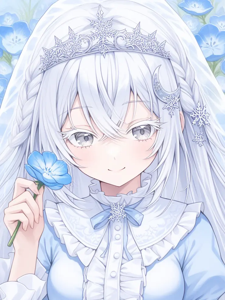 Amanomiyu0831의 悪役令嬢の姉、最愛の妹を守ります。