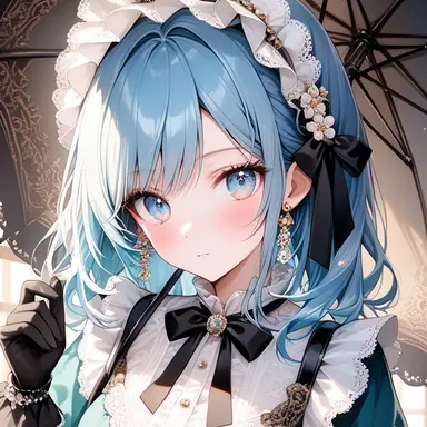 Profile image of Tiano
