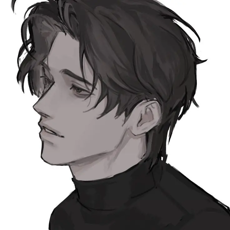 leeyun.z의 정이환