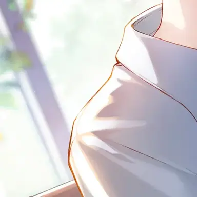 Profile image of 中山