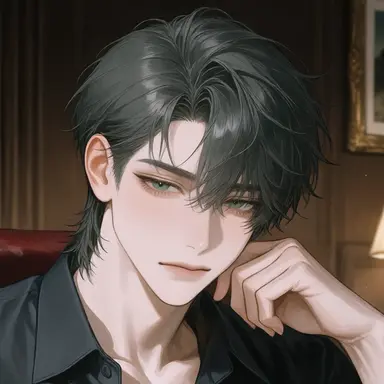 Profile image of Noel