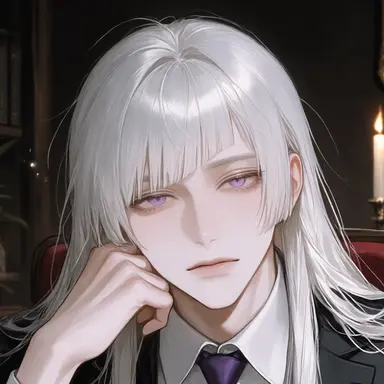 Profile image of Julian