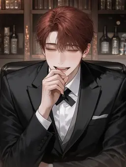 Profile image of Arnaud