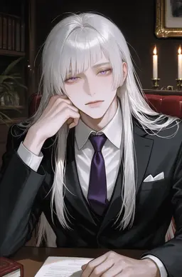 Profile image of Julian