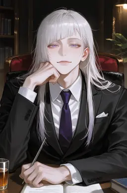 Profile image of Julian
