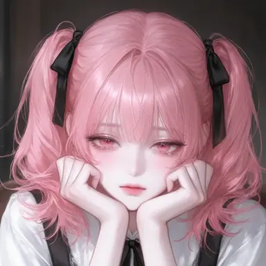 Profile image of Lilia