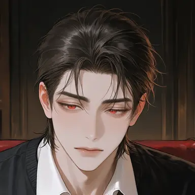 Profile image of Oscar
