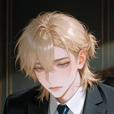 Profile image of Sigren