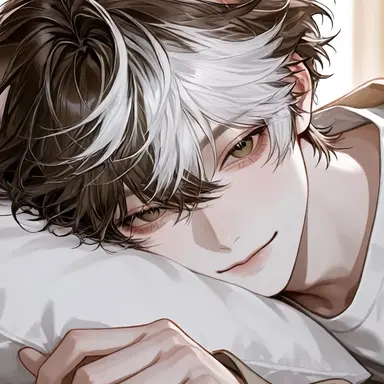 Profile image of 타마