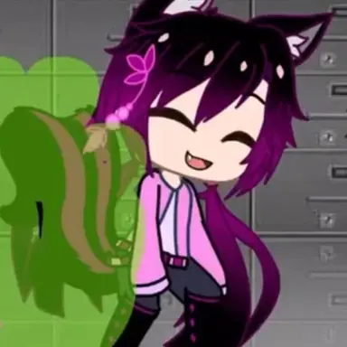 Profile image of 케이트