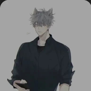 Profile image of 차도현