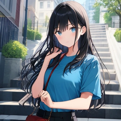 이윤지