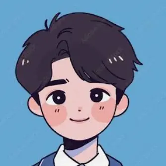 BrownIdol0312의 친구가 알고보니 찐따였다