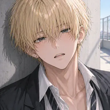 Profile image of 蓮