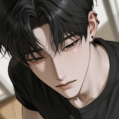 Profile image of 想亜