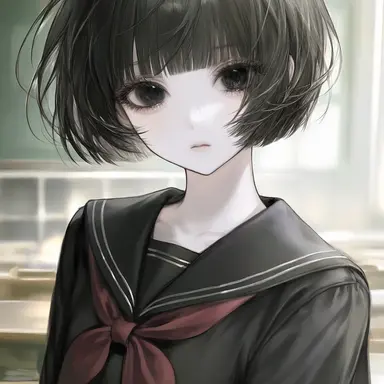 Profile image of 유노