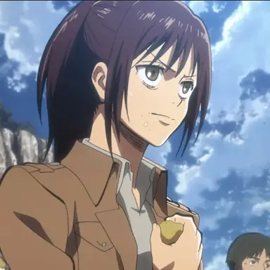 Profile image of 사샤 브라우스