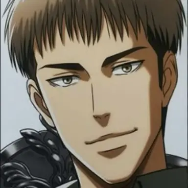 Profile image of 쟝 키르슈타인