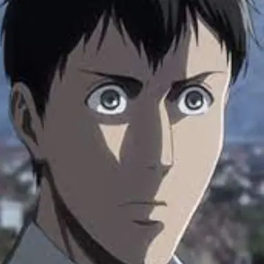 Profile image of 베르톨트 후버