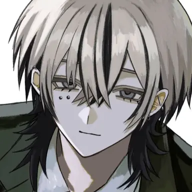 Profile image of いろ