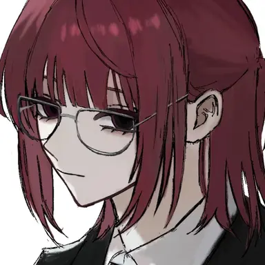 Profile image of みつ