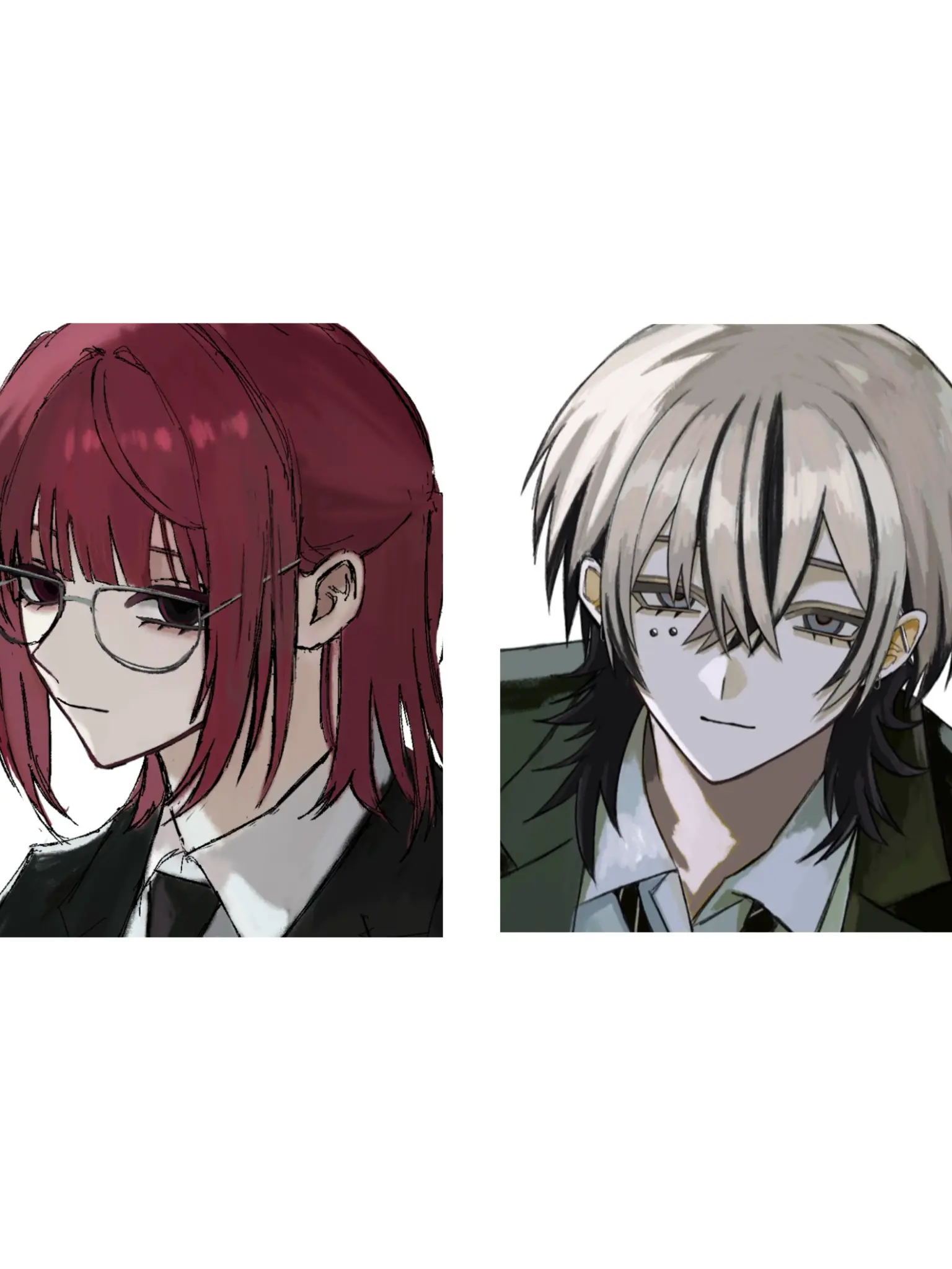 keeper_curater1의 白凪高校での生活