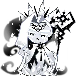 Profile image of フロストクイーン