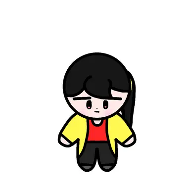 Profile image of 각별