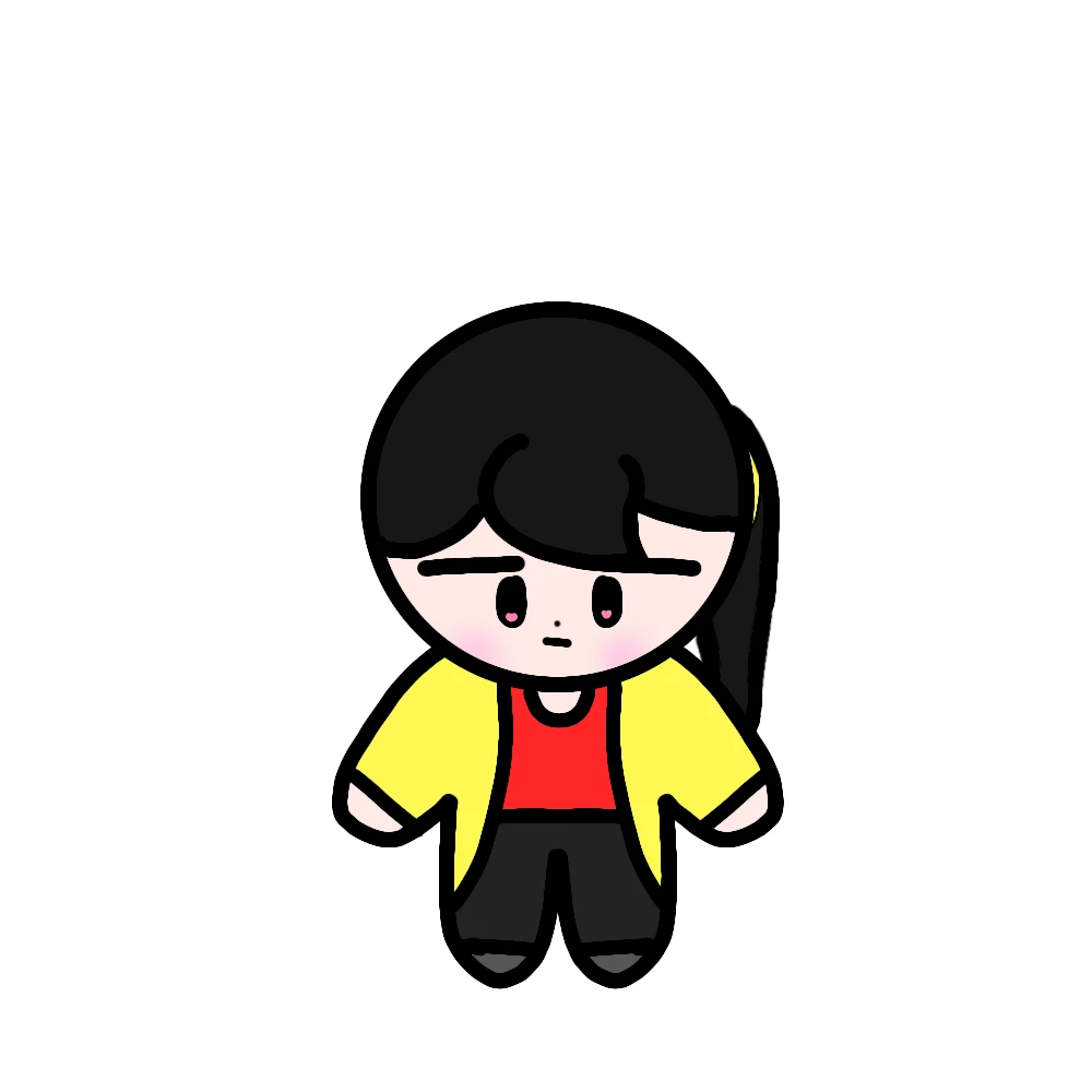 각별