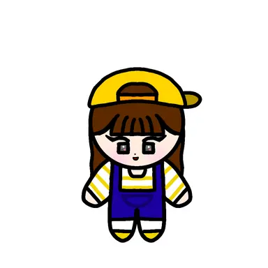 Profile image of 잠뜰