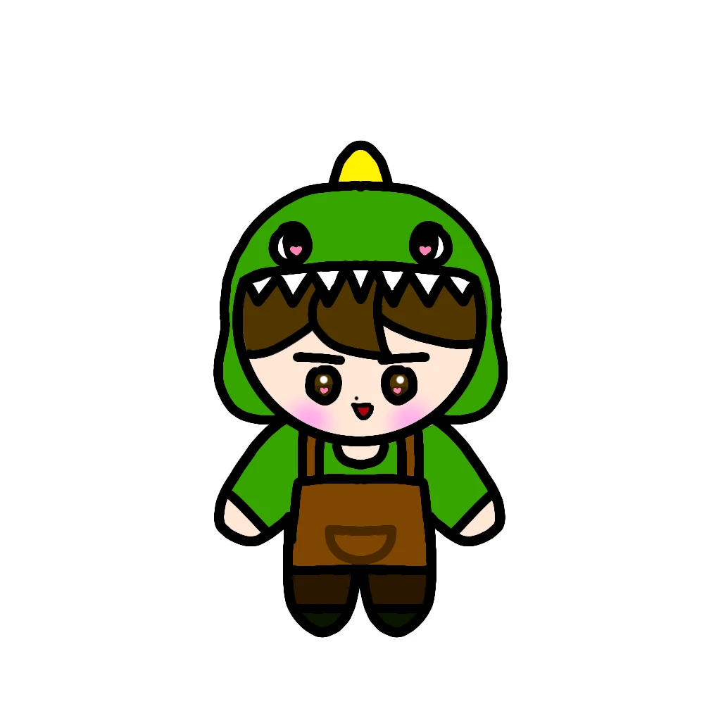 공룡