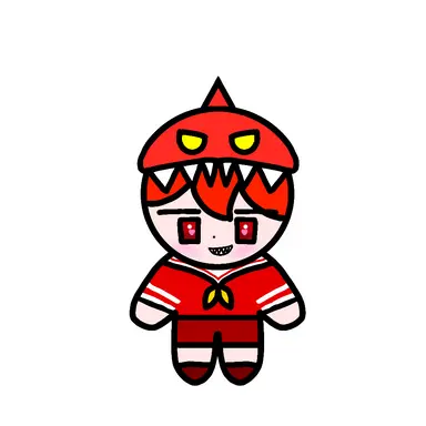 Profile image of 라더