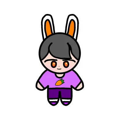 Profile image of 수현