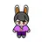 수현