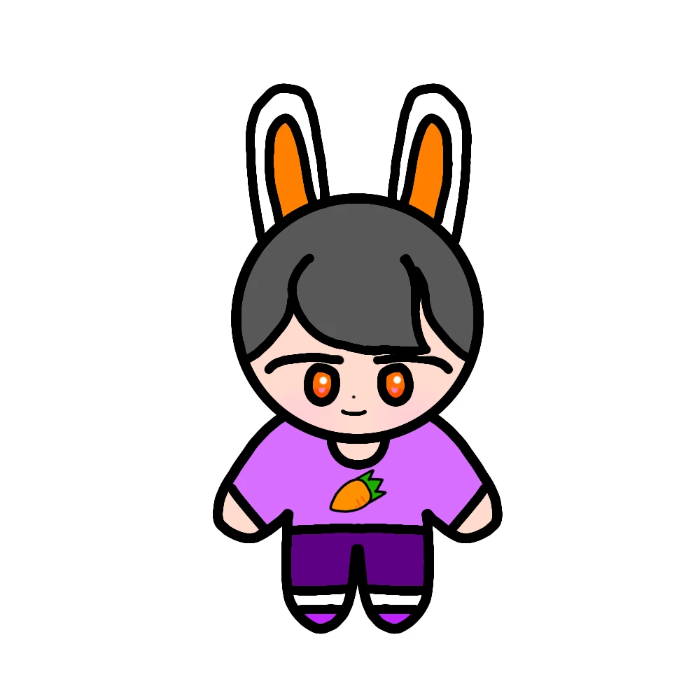 수현