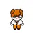 덕개
