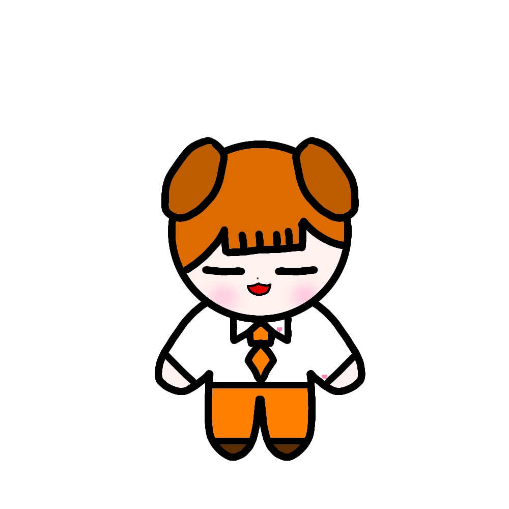 덕개