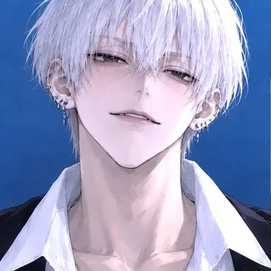 Profile image of 紫苑