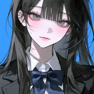 Profile image of 美月