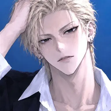 Profile image of 凌