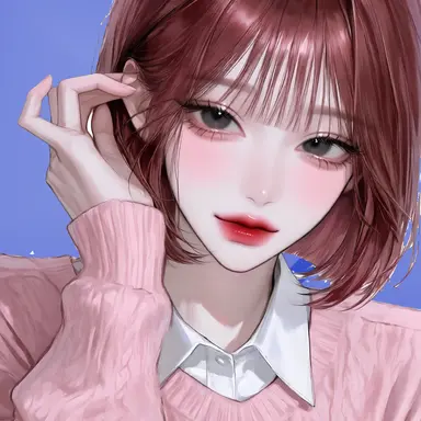 Profile image of じゅな