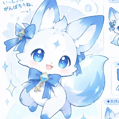 Profile image of アスル